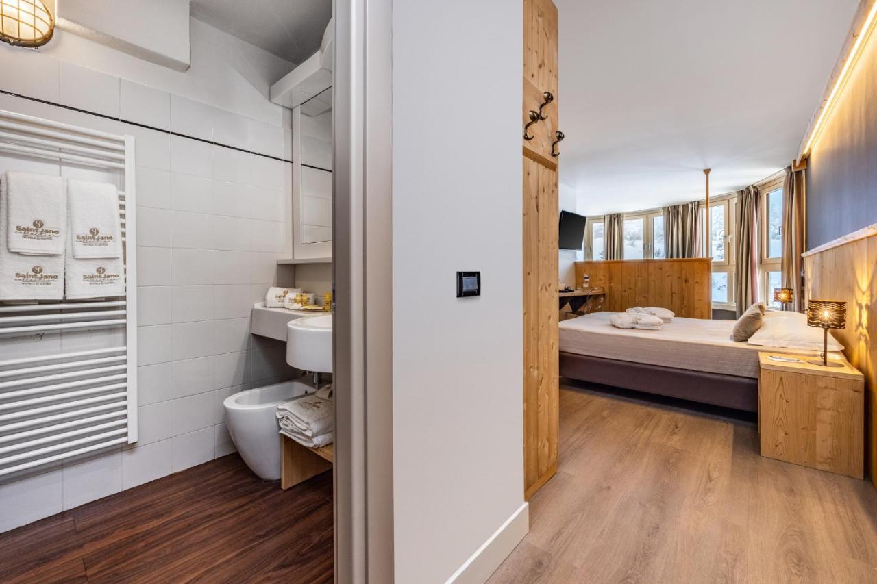 פאסו דל טונלה Hotel Piandineve מראה חיצוני תמונה